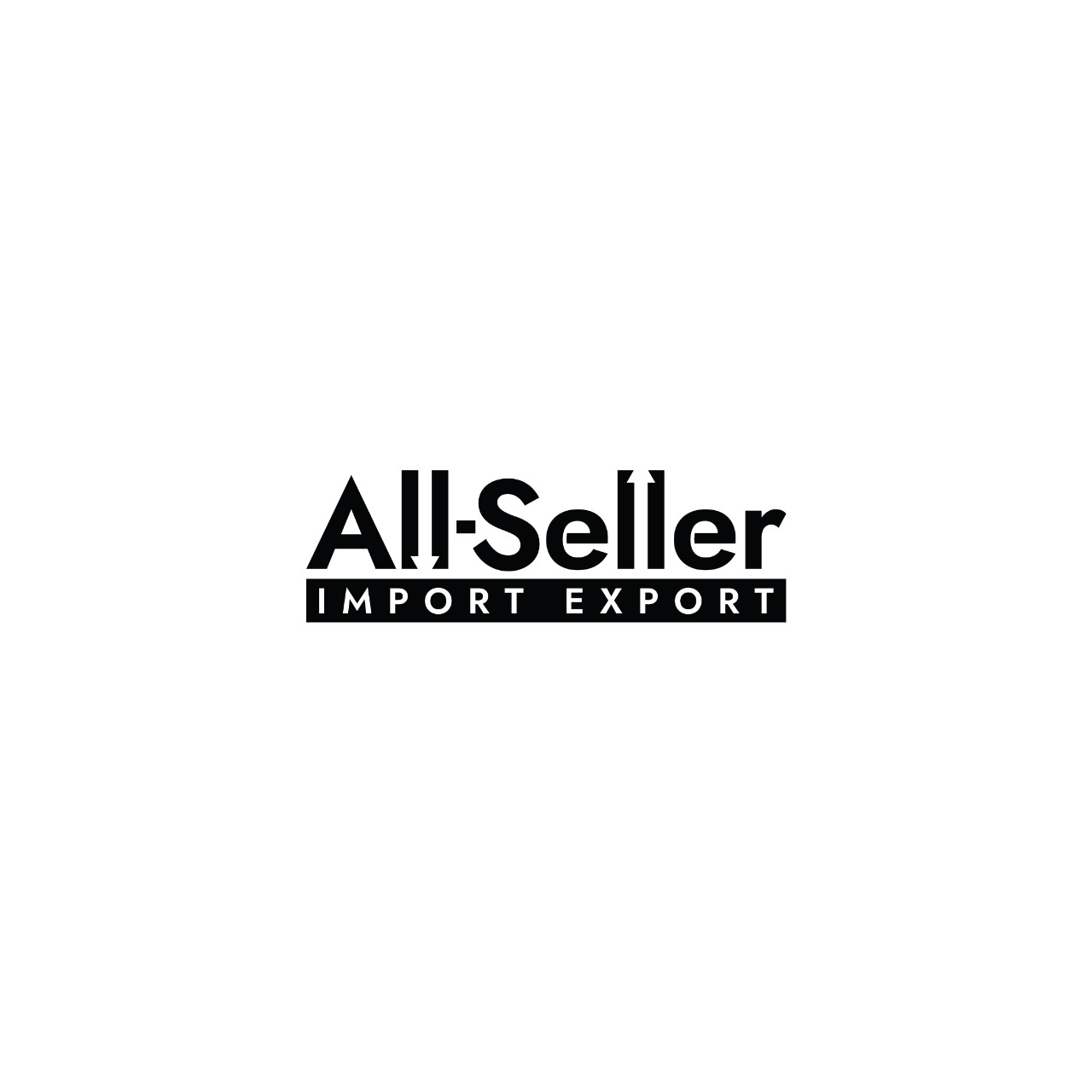 All Seller Import Export