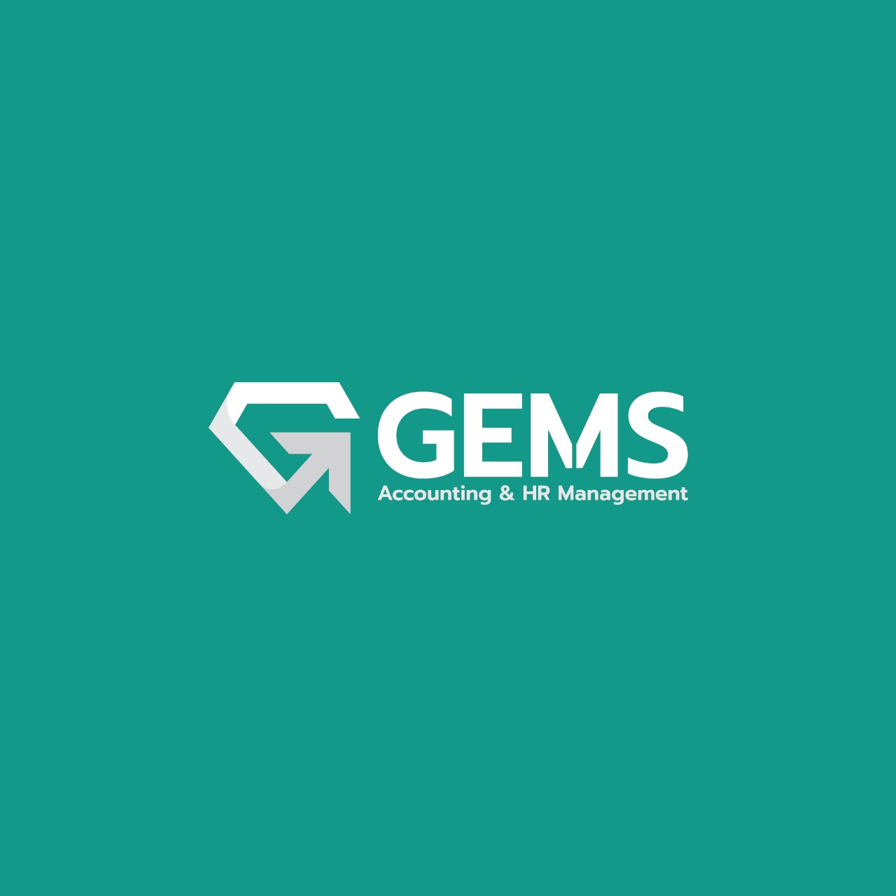 Gems Accounting and HR Management