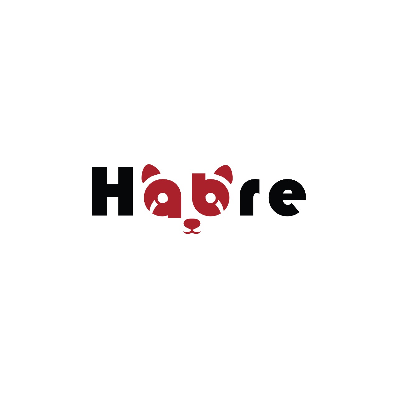 Habre