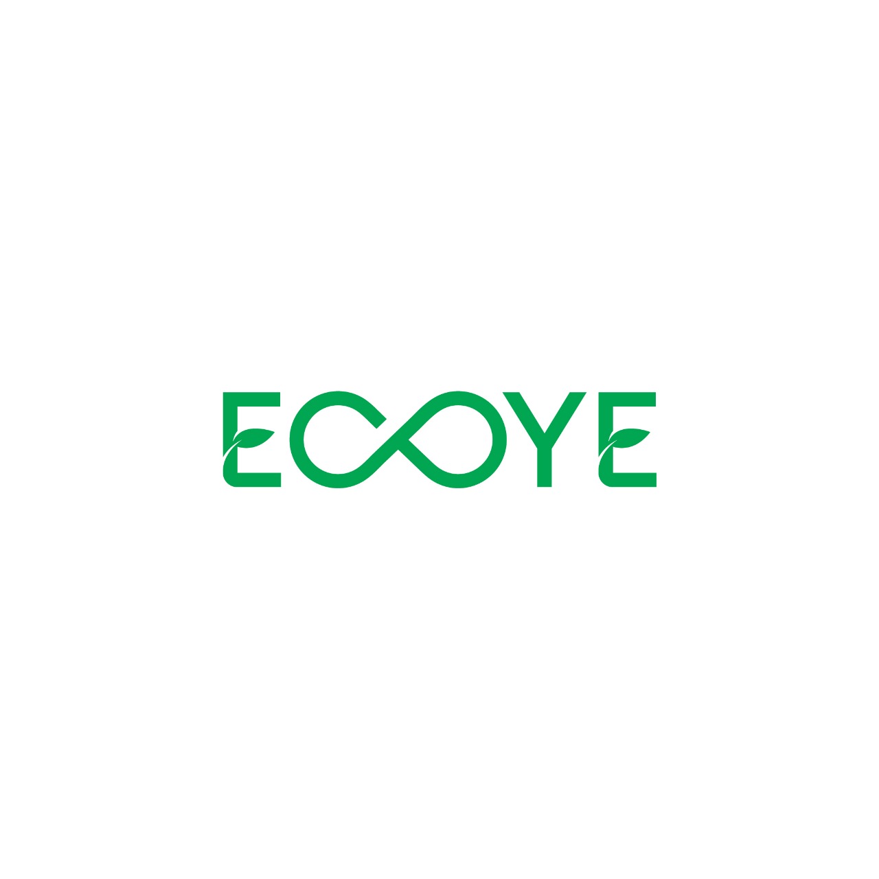 Eooye