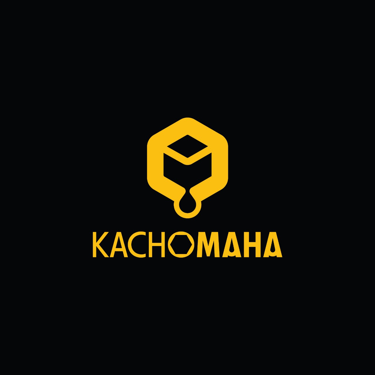 KachoMaha