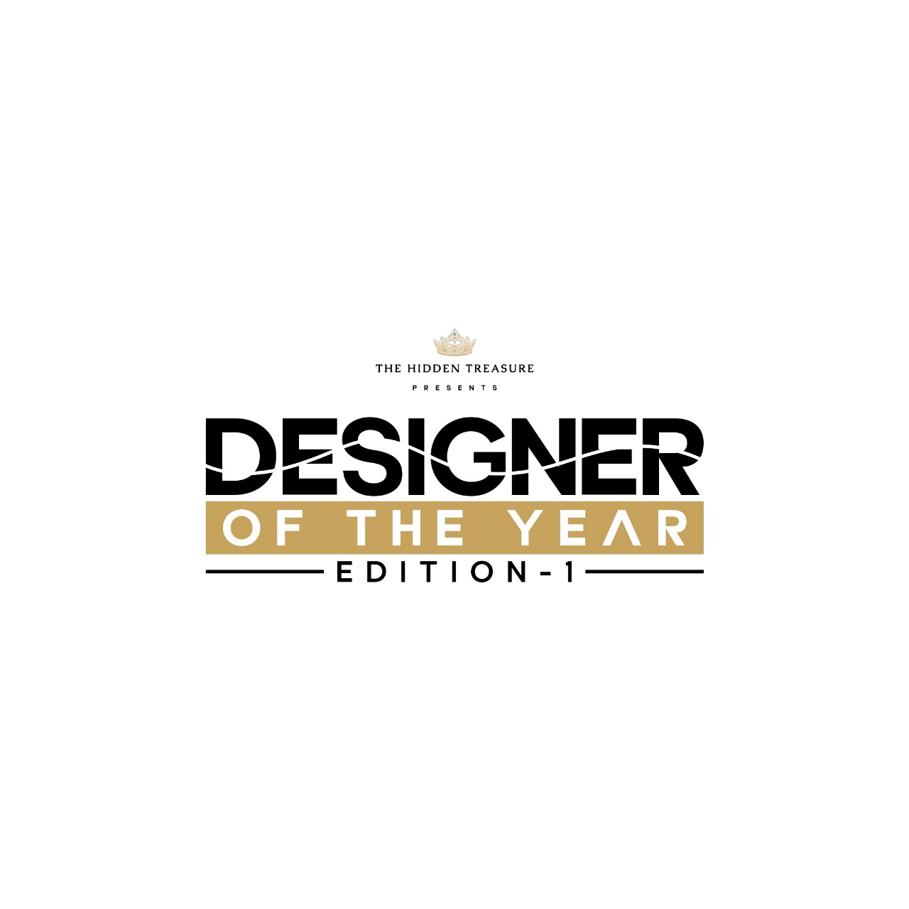 Designer of The Year